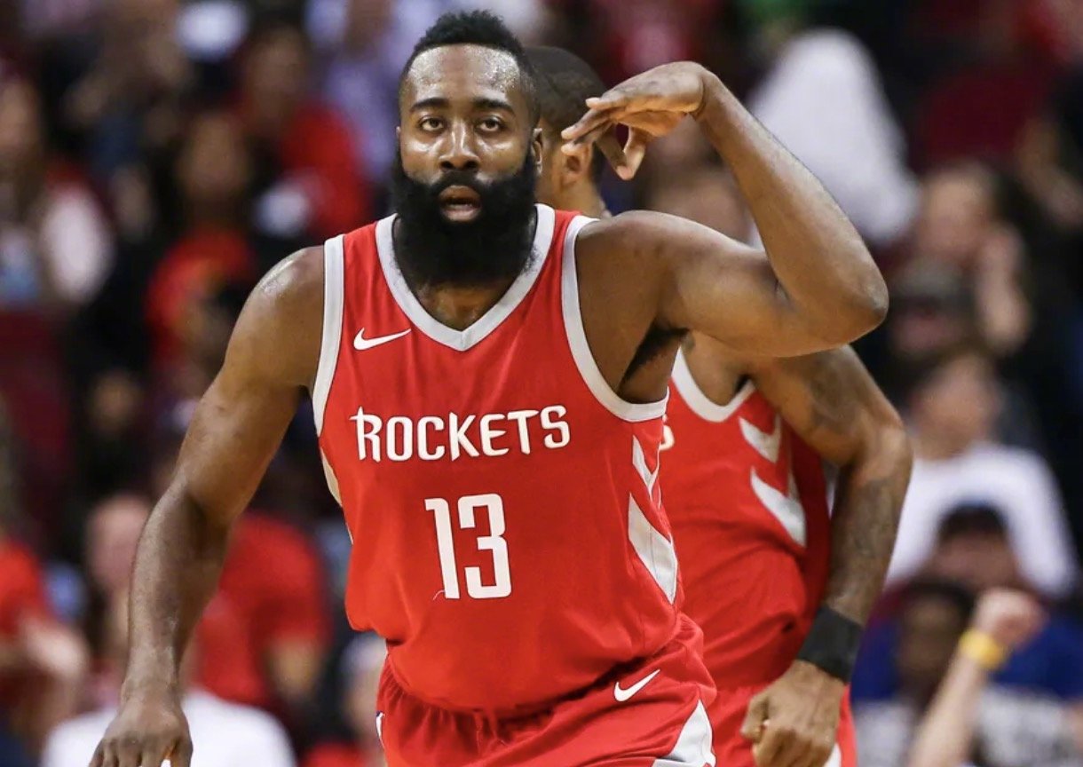 高光与挑战 高光与挑战