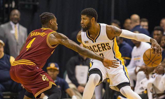 更具挑战性 更具挑战性