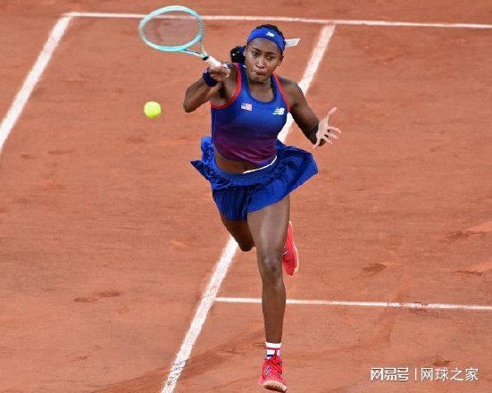 电气化与模 电气化与模