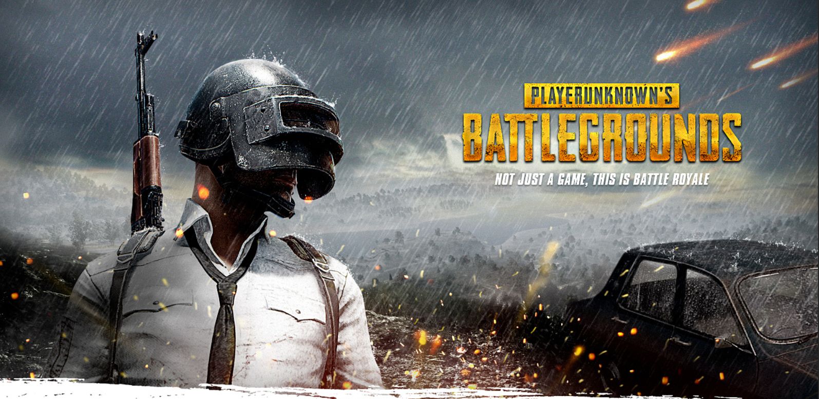 治力与团队 治力与团队