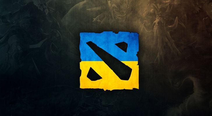 选手心态调 选手心态调