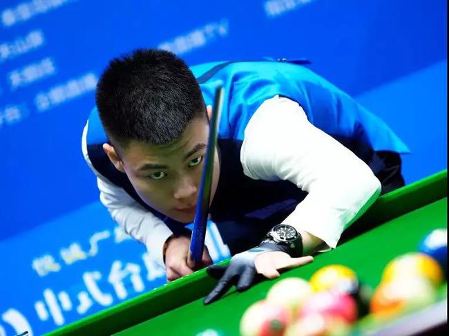 并成功实现 并成功实现