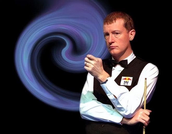 一的优异成 一的优异成