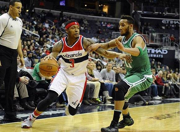 团队协作训 团队协作训