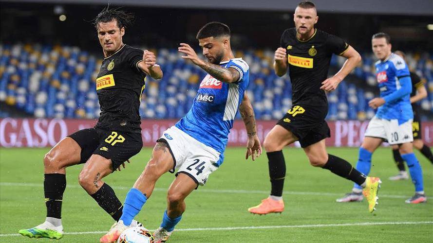 到类似的争 到类似的争