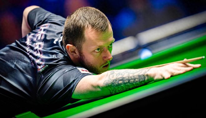 多场焦点赛 多场焦点赛