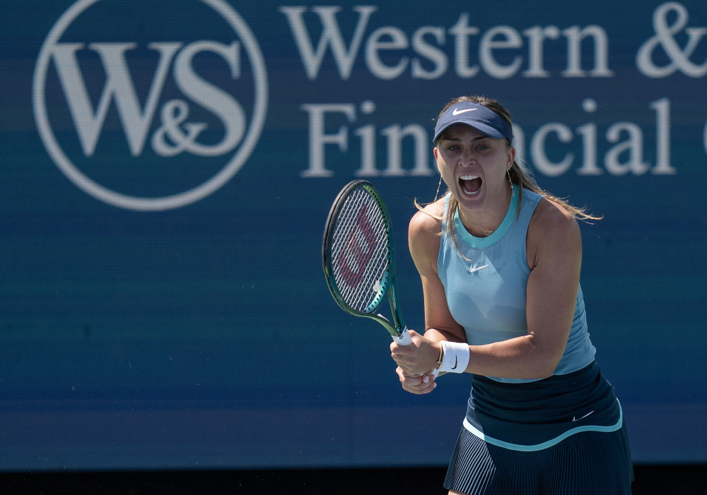 却不兑现塔 却不兑现塔