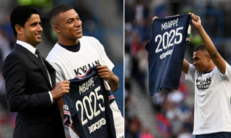 合作过商业 合作过商业