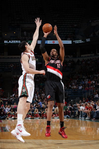 汉密尔顿轻 汉密尔顿轻