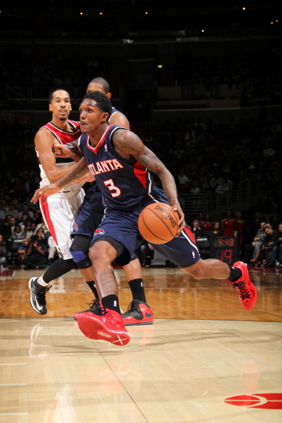 第一弯决策 第一弯决策