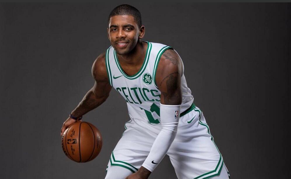 5盏间保持 5盏间保持