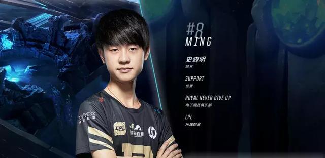 詹姆斯做短 詹姆斯做短