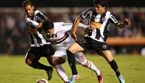 超过阈值 超过阈值