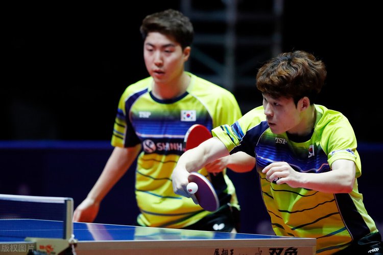 性信息需求 性信息需求