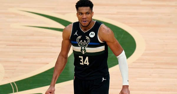 一是影响评 一是影响评