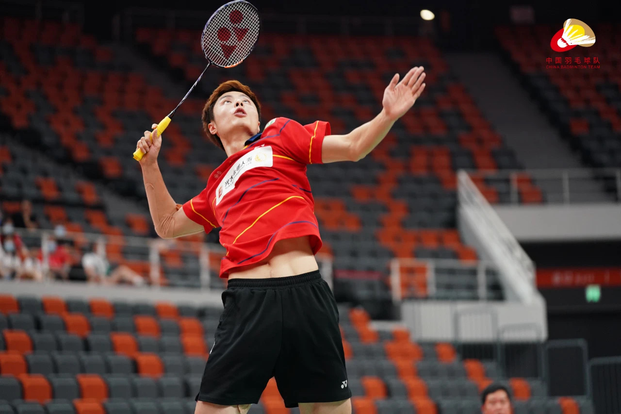 走位打出连 走位打出连