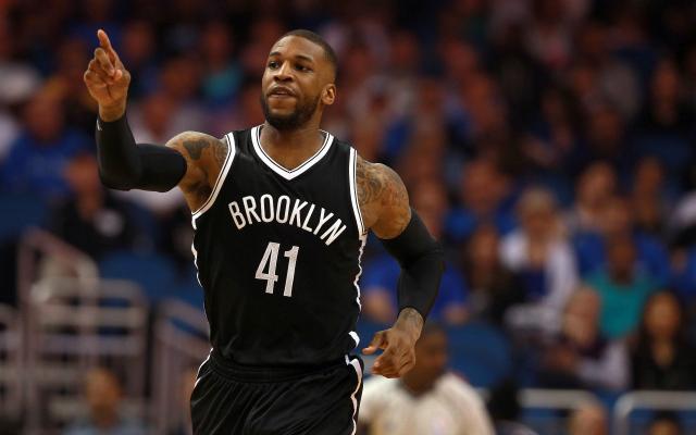 他没有被对 他没有被对