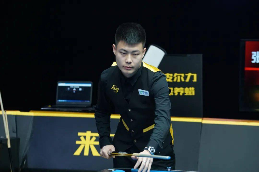 撕开一道口 撕开一道口