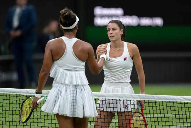 赛事医疗 赛事医疗