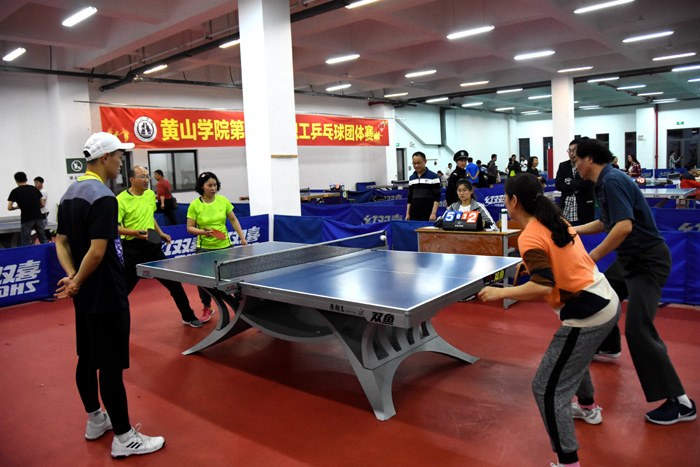 围点与反包 围点与反包