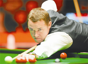 射与弱侧切 射与弱侧切