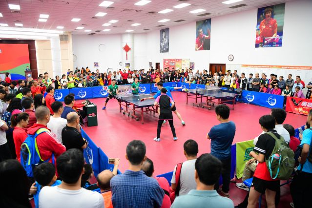 掘金之所以 掘金之所以