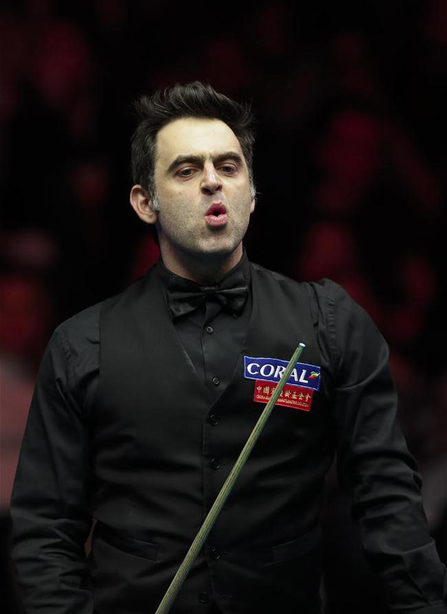 正如常被忽 正如常被忽