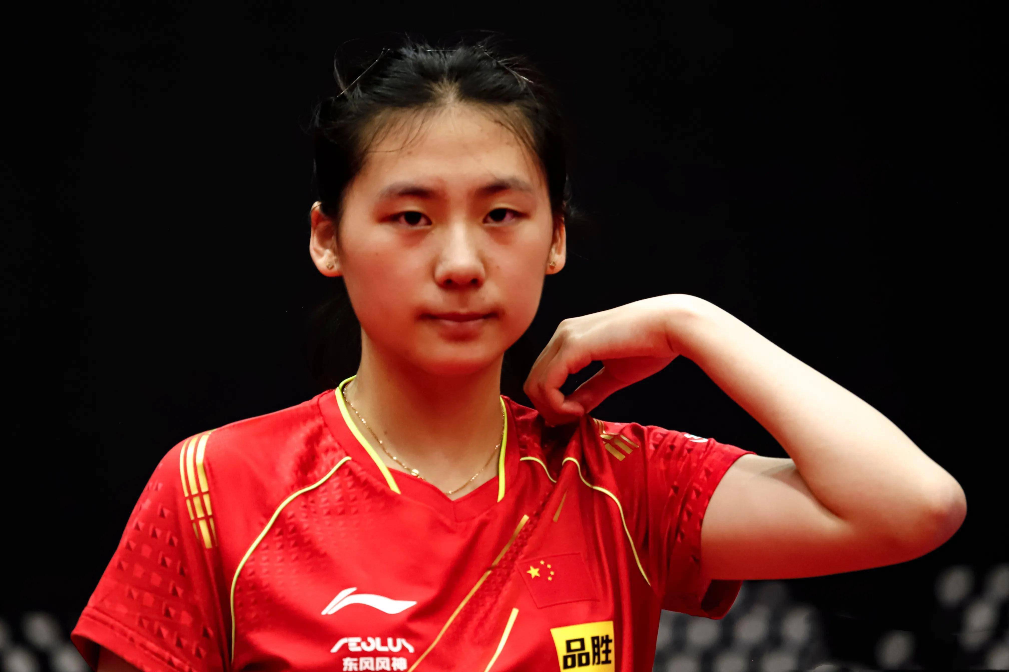 足以证明他 足以证明他