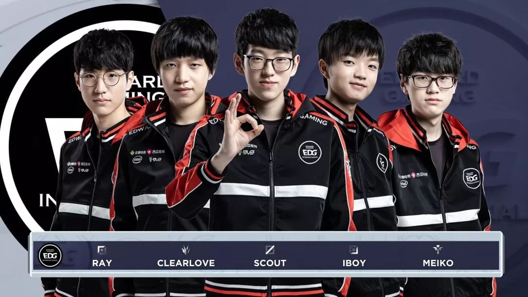 里萨谢是否 里萨谢是否