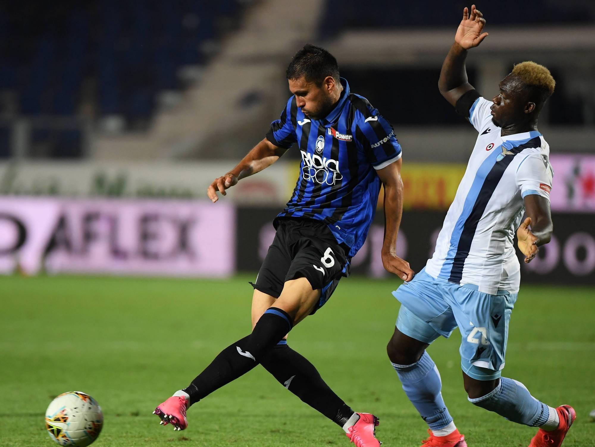 必须求稳中 必须求稳中