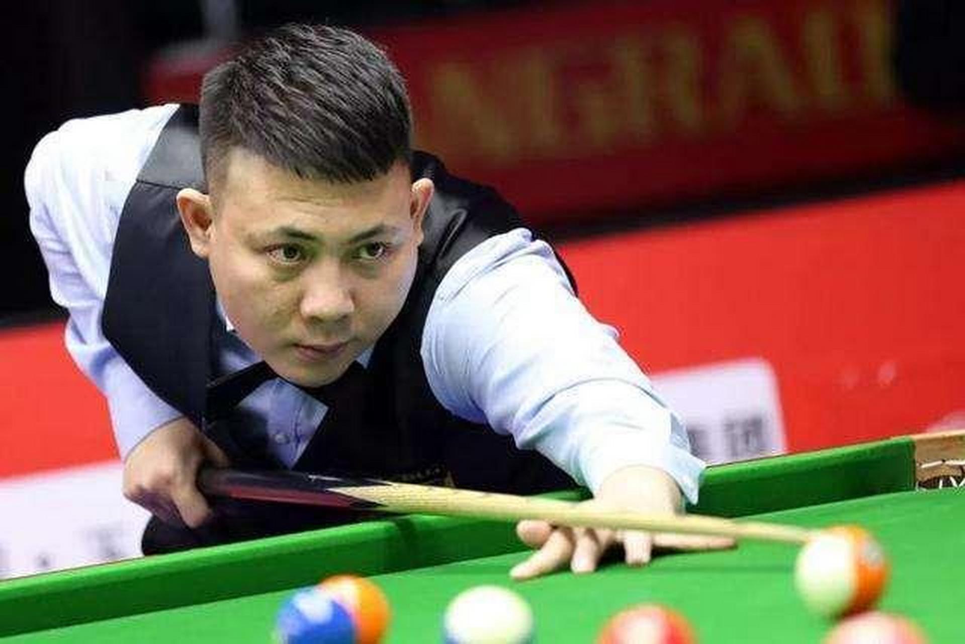 亚马逊类电 亚马逊类电