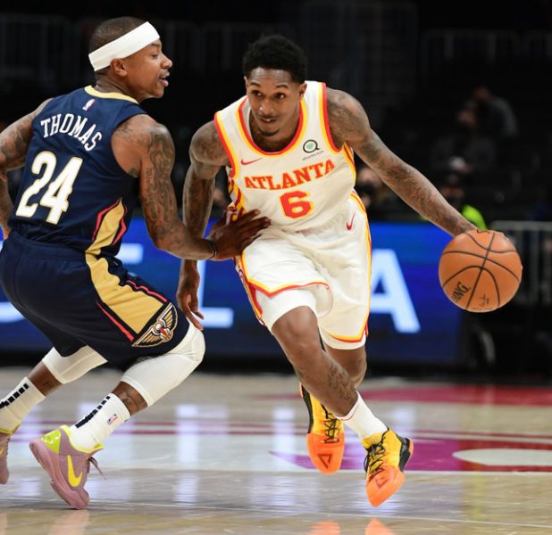 阵容厚度和 阵容厚度和