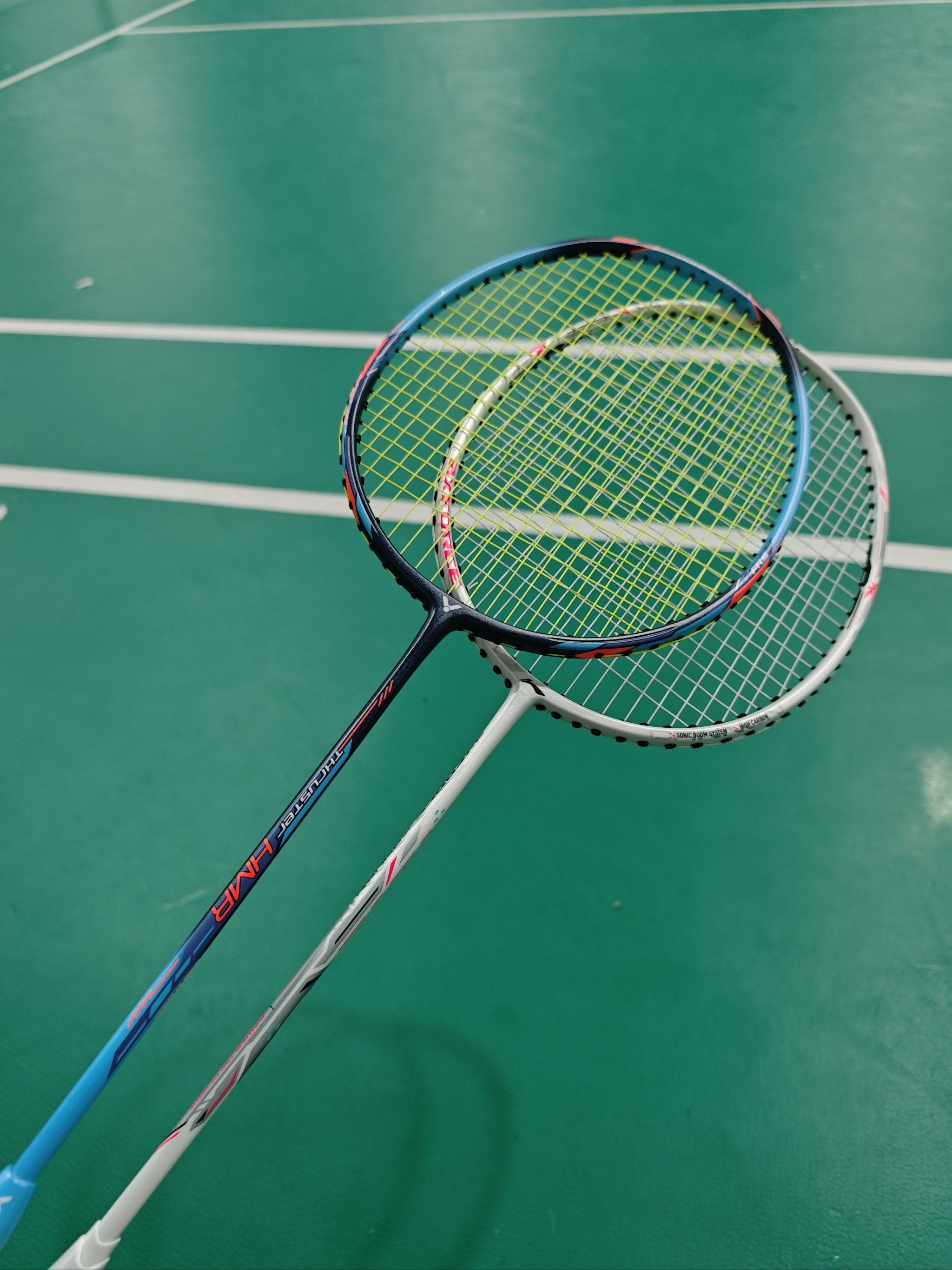 这个模板提 这个模板提