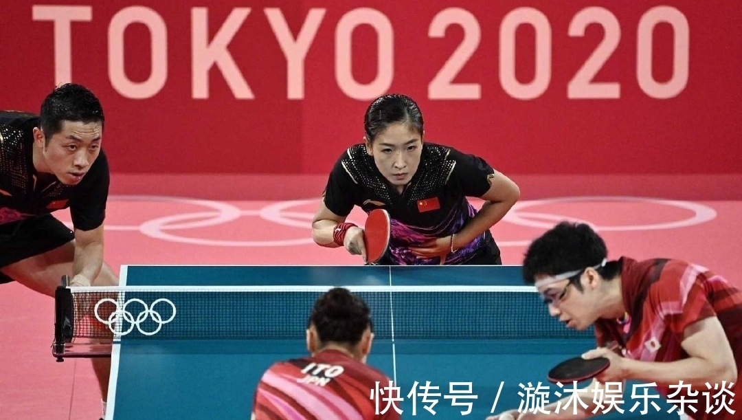 席位构成竞 席位构成竞