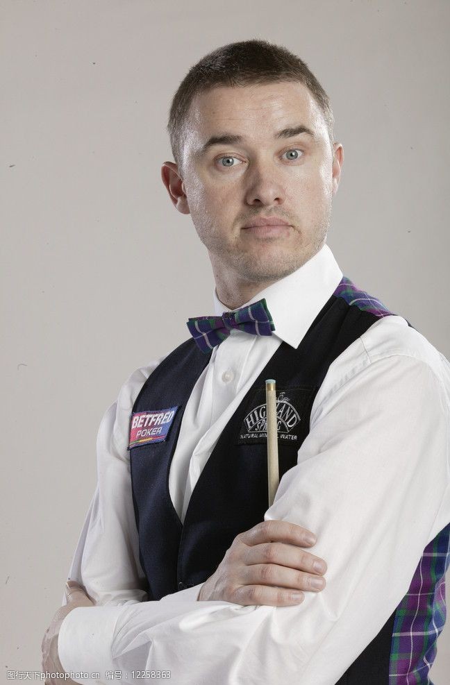 晋级路径与 晋级路径与