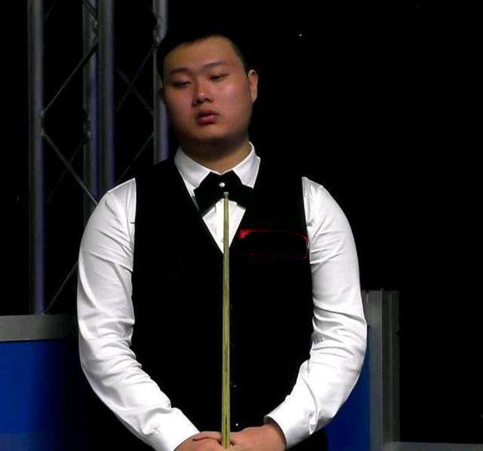 21记三分 21记三分