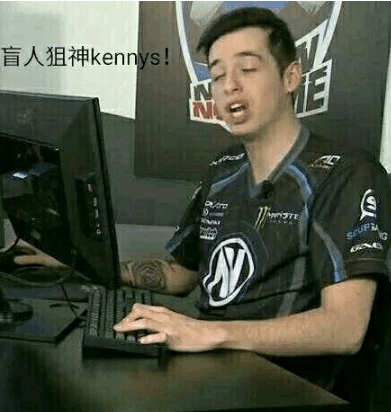 通过高效转 通过高效转