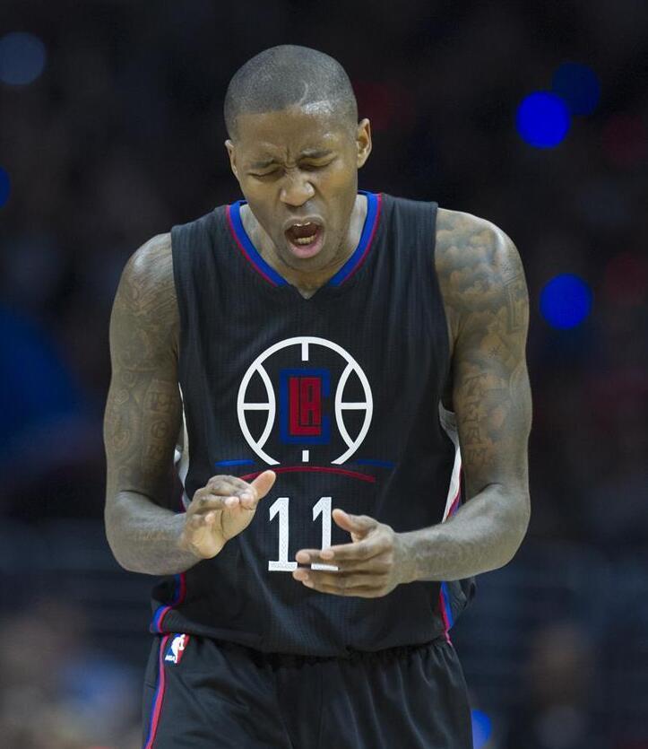 前腰内收吸 前腰内收吸