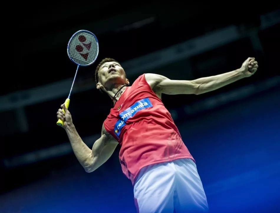 用纪律换效 用纪律换效