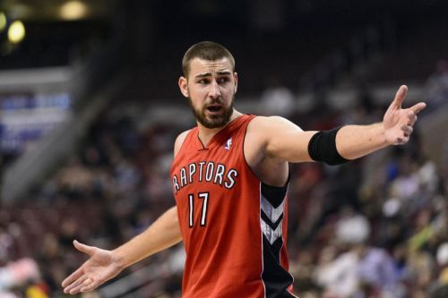 自由度高 自由度高