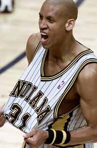 便于第一时 便于第一时