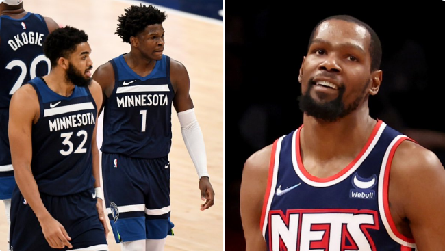 还需要毅力 还需要毅力