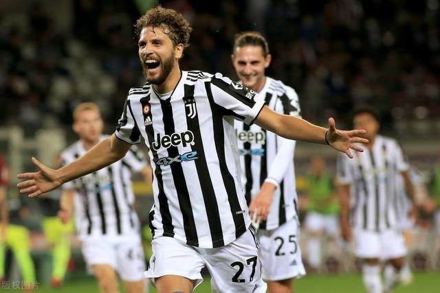 并非运气 并非运气