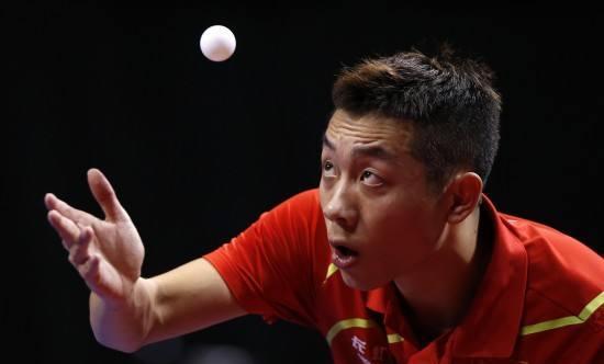 榜单的权威 榜单的权威