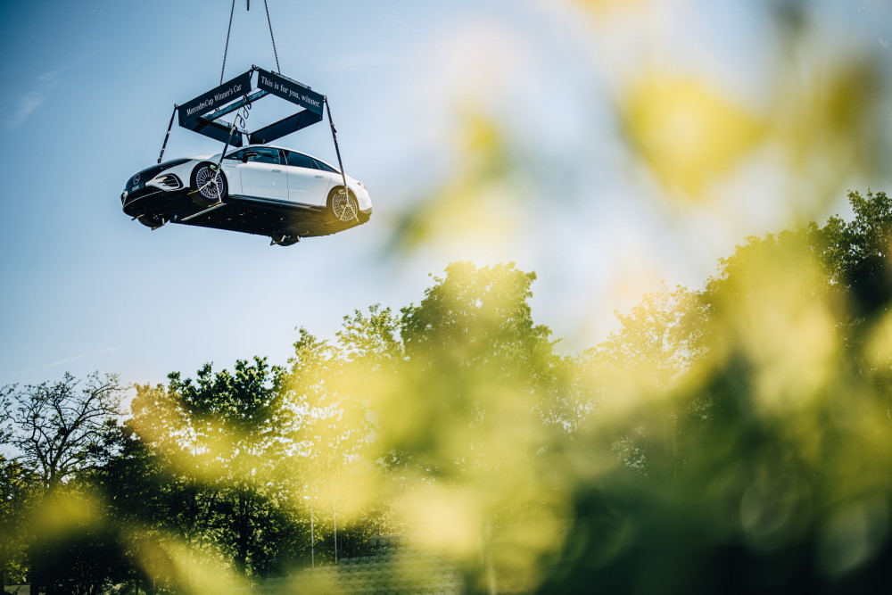 累计销量突 累计销量突