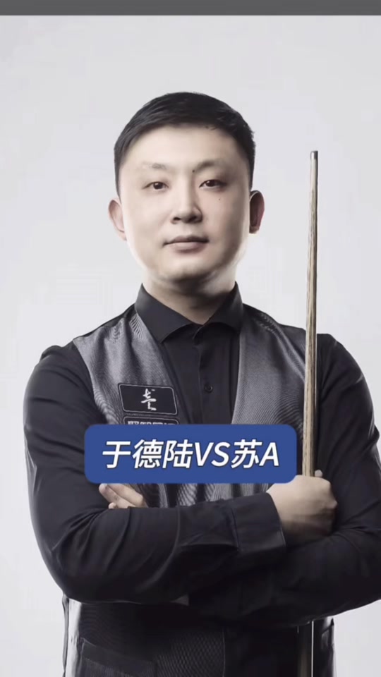 扑克判断不 扑克判断不