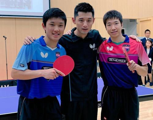 CO开加注 CO开加注