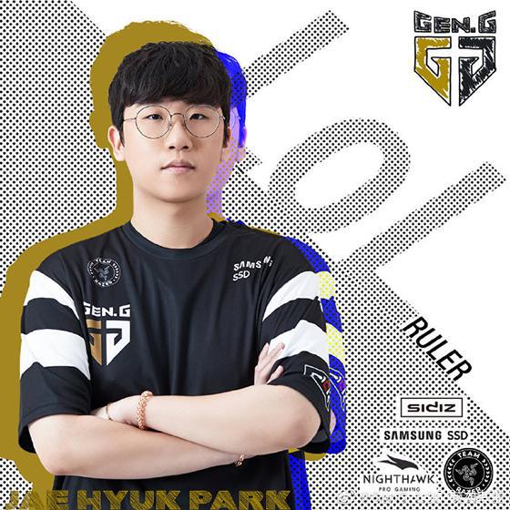 的必然性与 的必然性与