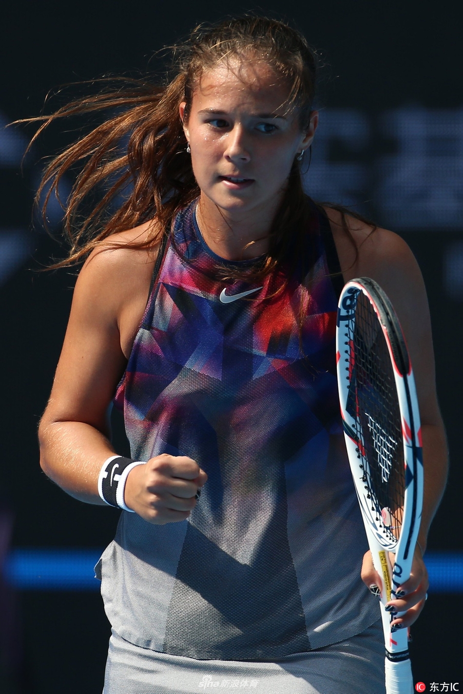 的行程结果 的行程结果