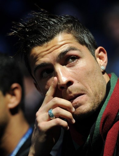 练质量与版 练质量与版